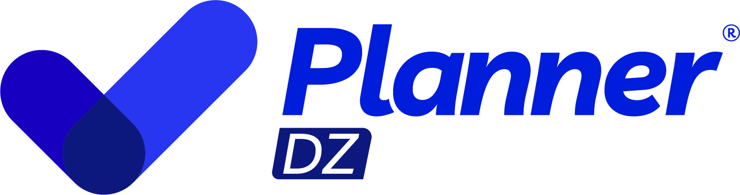PlannerDZ