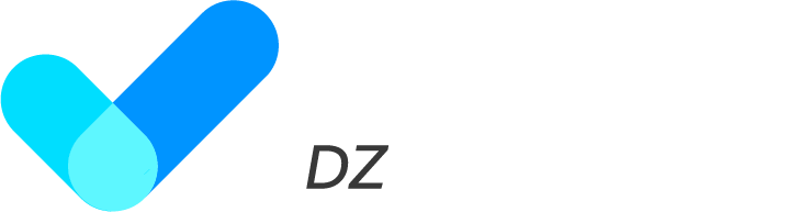 PlannerDZ